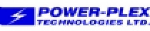  Ver m�s productos de la marca POWER-PLEX